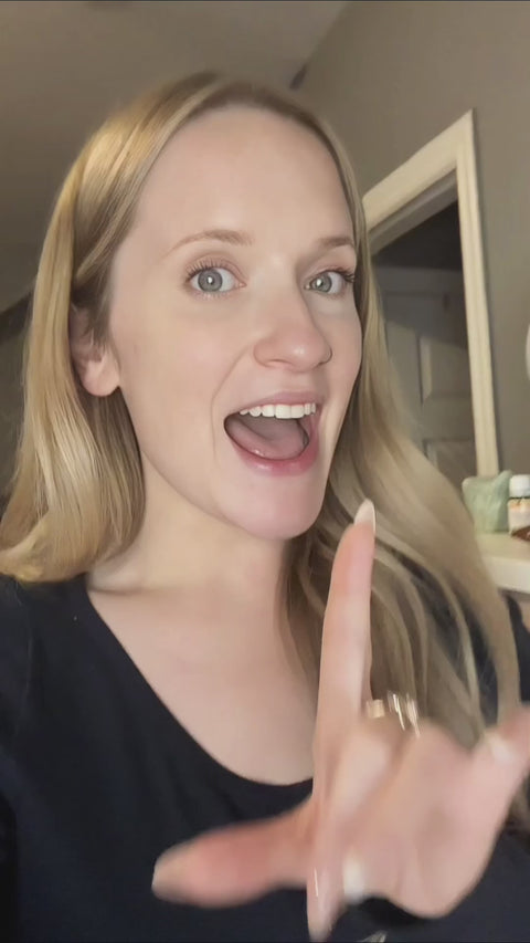 Eminence Organics Firm Skin Acai Moisturizer