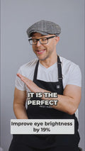 Eminence Organics Vitamin C+ Eye Cream