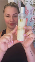Eminence Organics Pure Forest Cryo-Thermal Bundle