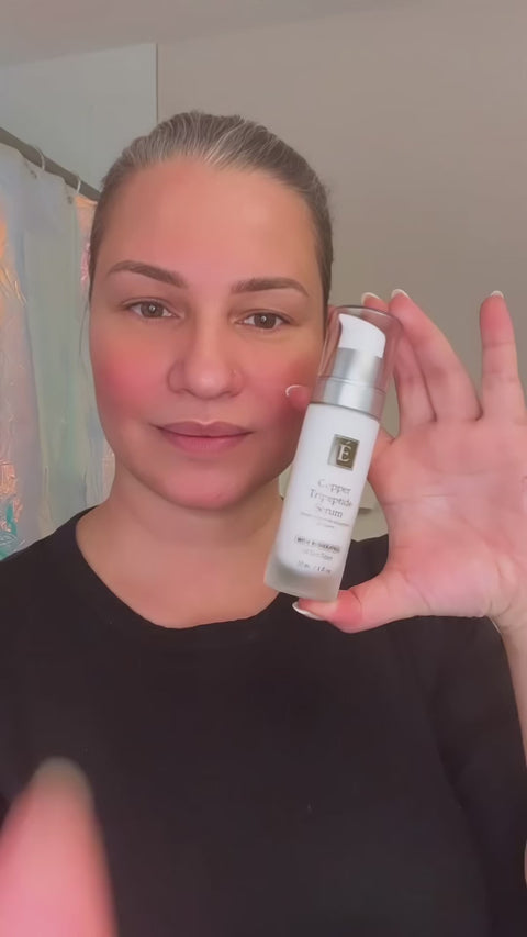 Save 25% Eminence Organics Advanced Care Collection