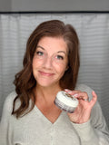 Eminence Organics Arctic Berry Peptide Radiance Cream