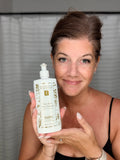 Eminence Organics Firm Skin Acai Cleanser