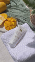 Eminence Organics Mango Exfoliating Enzyme Masque