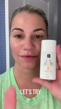 Eminence Organics Daily Defense Tinted SPF