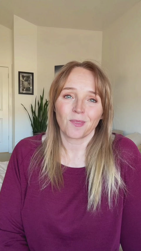 Eminence Organics Hibiscus Ultra Lift Eye Cream