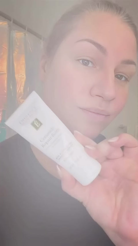 Eminence Organics Ceramide Repair Balm