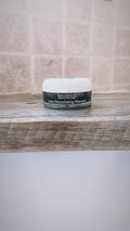 Eminence Organics Lime Stimulating Masque