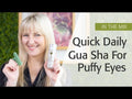Eminence Organics Eye Puffiness Correction Bundle