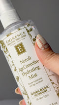 Eminence Organics Neroli Age Corrective Hydrating Mist