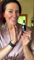 Eminence Organics Eight Greens Youth Serum