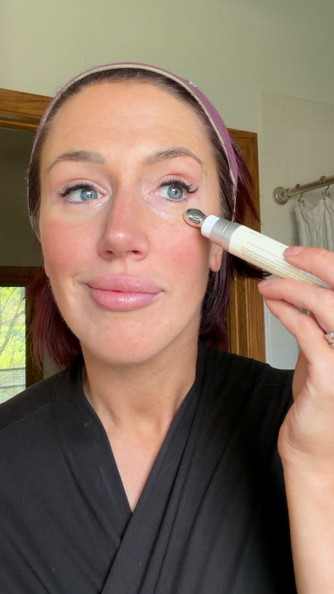 Eminence Organics Vitamin C+