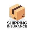 Shipping Protection From Damage, Loss & Theft