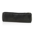 Eminence Organics Sun Defense Carry Case