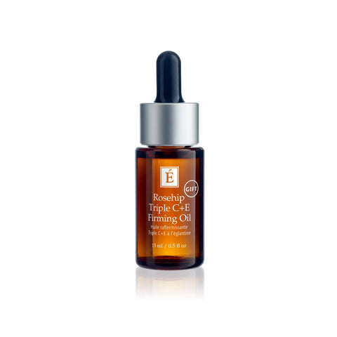 Eminence Organics Best Sellers