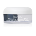 Eminence Organics Balancing Masque Duo