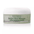 Eminence Organics Bright Skin Masque