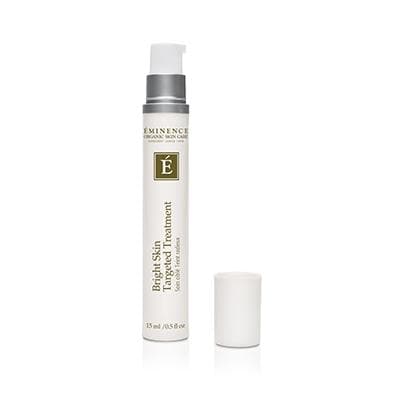 Eminence Organics Bright Skin Targeted Treatment