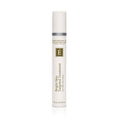 Eminence Organics Bright Skin Targeted Treatment