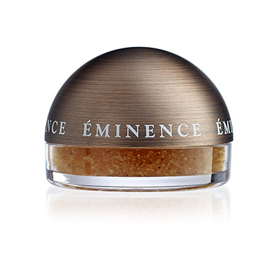 Eminence Organics Lip Trio Kit