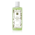 Eminence Organics Citrus Exfoliating Wash