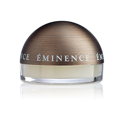 Eminence Organics Lip Trio Kit