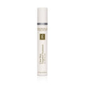 Eminence Organics Clear Skin Targeted Treatment