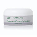 Eminence Organics Coconut Cream Masque