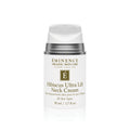 Eminence Organics Hibiscus Ultra Lift Neck Cream