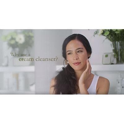 Eminence Organics Calm Skin Chamomile Cleanser