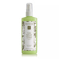 Eminence Organics Lime Refresh Tonique