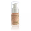 Eminence Organics Mangosteen Daily Resurfacing Concentrate