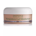 Eminence Organics Mangosteen Gel Moisturizer