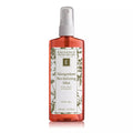 Eminence Organics Mangosteen Revitalizing Mist