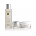 Essence purifiante à l'eau de bouleau Eminence Organics