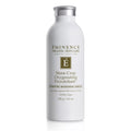 Eminence Organics Stone Crop Oxygenating Fizzofoliant™