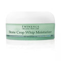 Eminence Organics Stone Crop Whip Moisturizer