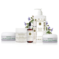 Eminence Organics Clear Skin Targeted Treatment