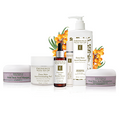 Eminence Organics Firm Skin Targeted Treatment