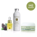 Eminence Organics Winter Hydration Bundle