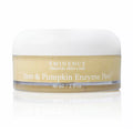 Eminence Organics Yam & Pumpkin Enzyme Peel 5%