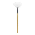 Eminence Organics Fan Brush Applicator