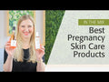 Eminence Organics Pregnancy Belly Bundle