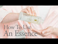 Eminence Organics Birch Water Purifying Essence