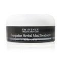 Eminence Organics Hungarian Herbal Mud Treatment