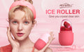 Ice Facial Roller