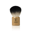 Eminence Organics Kabuki Applicator Brush