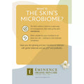 Eminence Organics Kombucha Microbiome Balancing Essence