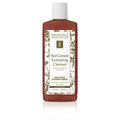 Nettoyant exfoliant aux groseilles rouges Eminence Organics
