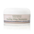 Eminence Organics Rosehip Whip Moisturizer