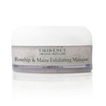 Eminence Organics Rosehip & Maize Exfoliating Masque